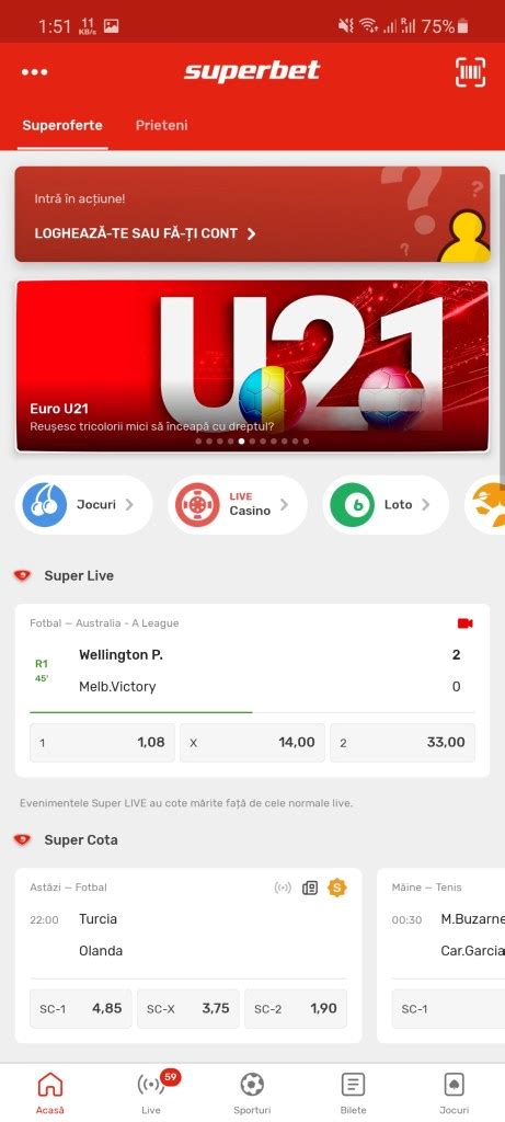 superbet aplicatie android - superbet sports app